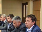 В Рыбинске назначили ио заместителя главы по архитектуре и градостроительству