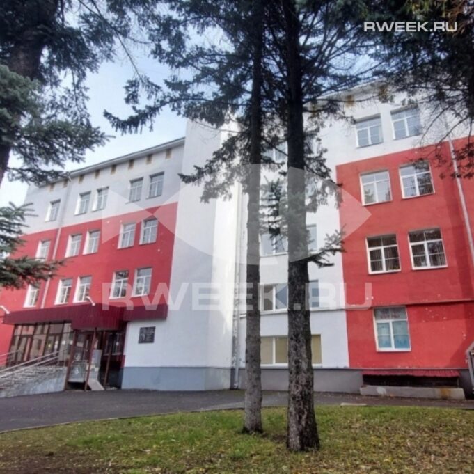 Рыбинцев приглашают на бесплатный спектакль «По страницам войны»