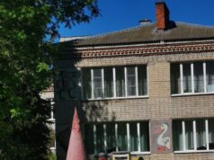 В Рыбинске проверяют готовность детских садов к новому сезону