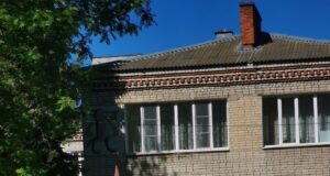 В Рыбинске проверяют готовность детских садов к новому сезону