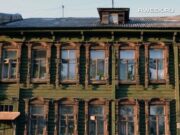 В Рыбинске на могиле семьи фотографа Сигсона пройдет субботник