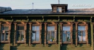 В Рыбинске на могиле семьи фотографа Сигсона пройдет субботник