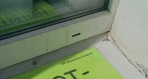 В Переборах пройдет «Эковоскресенье»