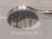 В Рыбинске выключат горячую воду 18 июня