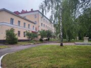 «Школа молодой мамы» в Рыбинске продолжает работу