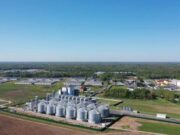 «Ярославский бройлер» расширит мощность производства