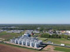 «Ярославский бройлер» расширит мощность производства