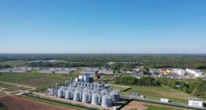 «Ярославский бройлер» расширит мощность производства