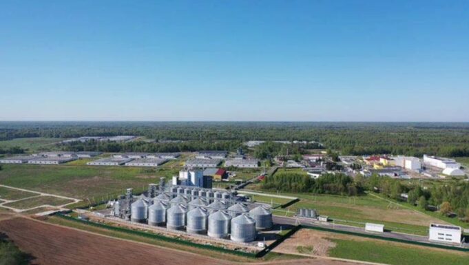 «Ярославский бройлер» расширит мощность производства