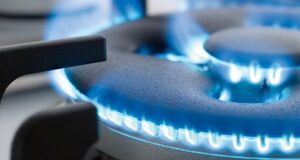 Ярославские газовики предупреждают о мошеннических звонках от лица газовых компаний