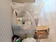 В Рыбинске пройдет РСО-акция