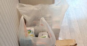 В Рыбинске пройдет РСО-акция