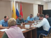 «4000 человек и три машины»: как будет решена транспортная проблема в Гагаринском микрорайоне