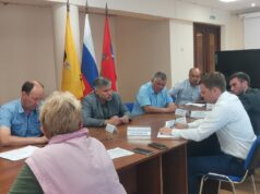 «4000 человек и три машины»: как будет решена транспортная проблема в Гагаринском микрорайоне