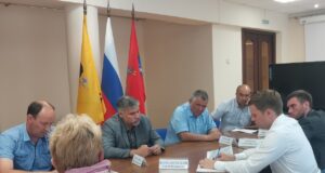 «4000 человек и три машины»: как будет решена транспортная проблема в Гагаринском микрорайоне