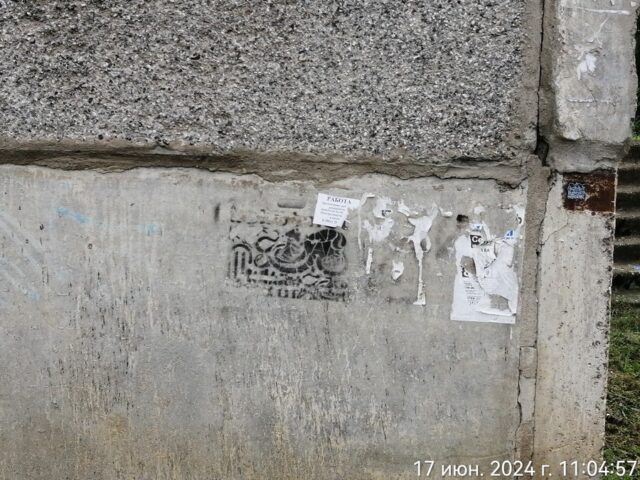 В Рыбинске проходят рейды по содержанию фасадов