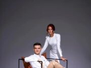 Новое слово в образовательной жизни Рыбинска