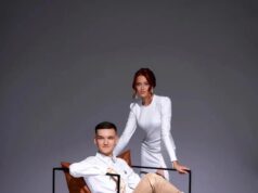 Новое слово в образовательной жизни Рыбинска