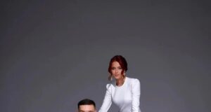 Новое слово в образовательной жизни Рыбинска