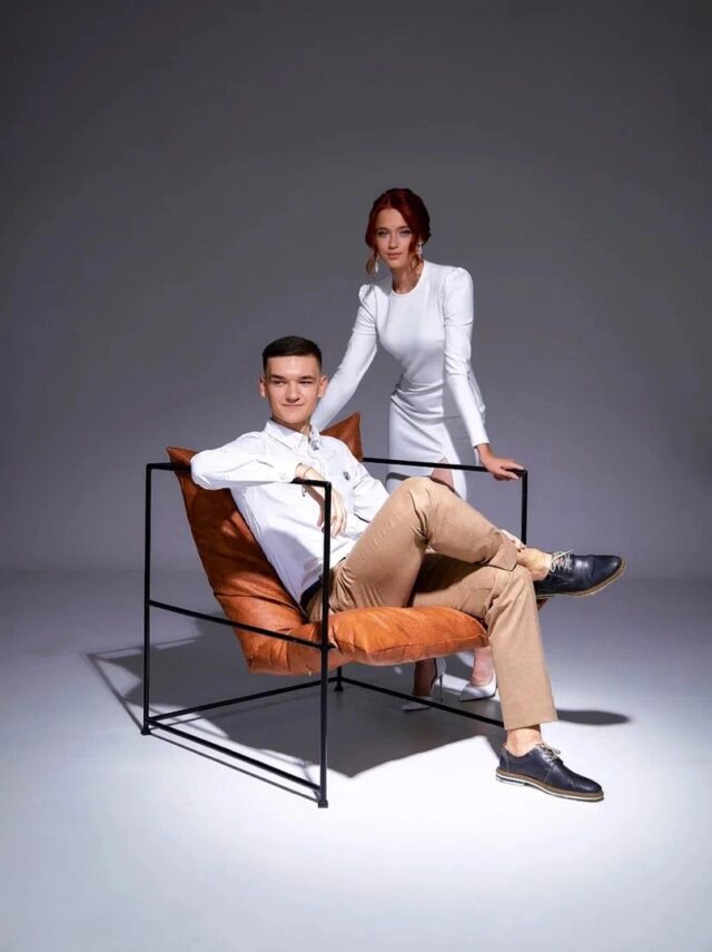 Новое слово в образовательной жизни Рыбинска