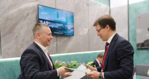 В Ярославской области запускают конкурс в сфере качества и делового совершенства