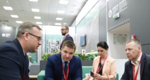 В Рыбинске откроется новая линия производства молочной продукции