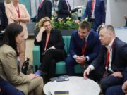 «X5 Group» планирует построить в Ярославской области распределительный центр