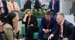 «X5 Group» планирует построить в Ярославской области распределительный центр