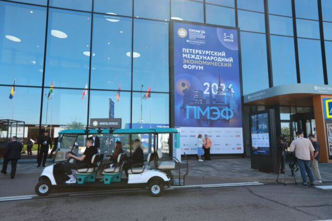 В Тутаеве появится новое производство металлоконструкций