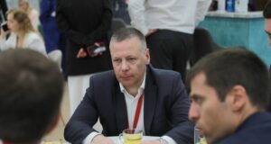 Губернатор Ярославской области встретился с руководством двух крупных агрохолдингов России