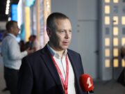 За день работы на ПМЭФ-2024 инвестпортфель Ярославской области пополнился на 17 млрд рублей