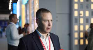 За день работы на ПМЭФ-2024 инвестпортфель Ярославской области пополнился на 17 млрд рублей