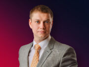 Предприниматель из Рыбинска участвует в премии «Молодой промышленник года»