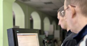 Что такое ПИШ?