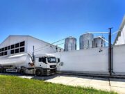 Ужасный запах: в Рыбинске проверят птицефабрику «Волжанин»