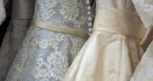 ПЛАТЬЯ ИЗ ПАРЧИ: ПРАВИЛА ВЫБОРА И СТИЛЬНЫЕ СОЧЕТАНИЯ ЭТОГО ЛЕТА