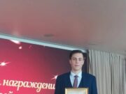 Выпускники из Рыбинска получили максимальные баллы по ЕГЭ