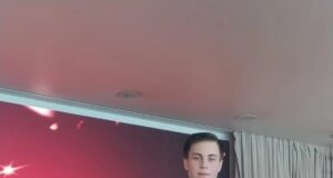 Выпускники из Рыбинска получили максимальные баллы по ЕГЭ