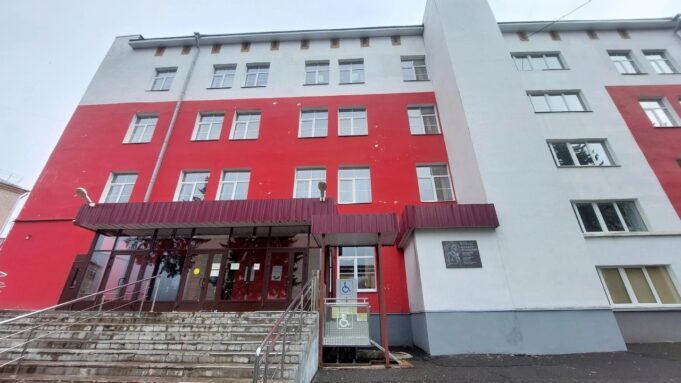 В Рыбинске пройдет практический семинар для педагогов дошкольного образования и родителей дошкольников