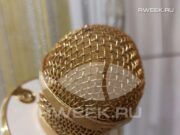 Ансамбль «Русская песня» прибыл в Ярославскую область