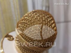 Ансамбль «Русская песня» прибыл в Ярославскую область