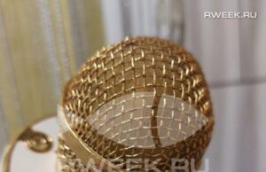 Ансамбль «Русская песня» прибыл в Ярославскую область