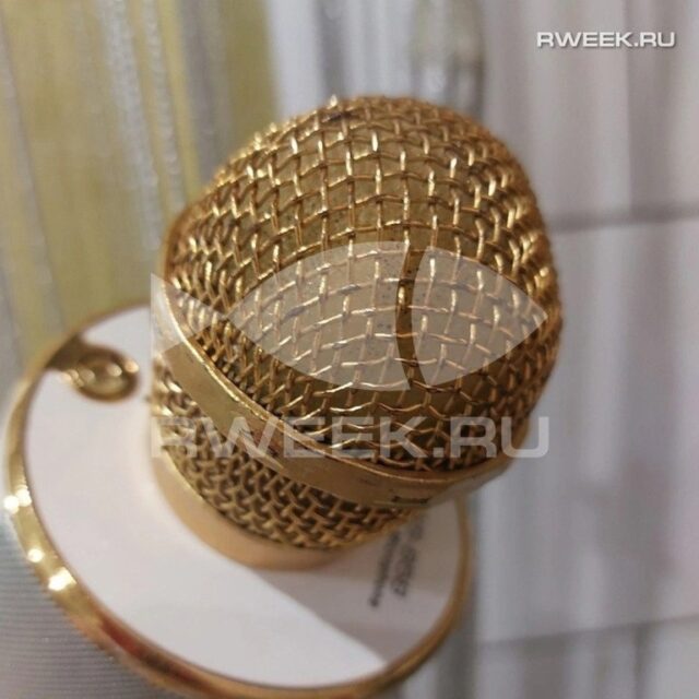 Ансамбль «Русская песня» прибыл в Ярославскую область