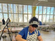 Жители Рыбинска будут бороться за победу в конкурсе «Абилимпикс»