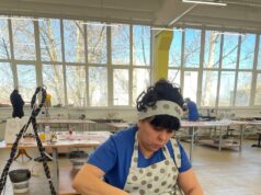 Жители Рыбинска будут бороться за победу в конкурсе «Абилимпикс»