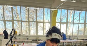 Жители Рыбинска будут бороться за победу в конкурсе «Абилимпикс»