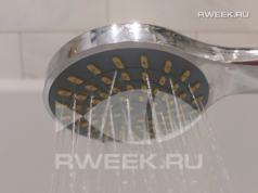 Стал известен график подвоза питьевой воды на 16 июня по районам Рыбинска