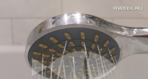 Стал известен график подвоза питьевой воды на 16 июня по районам Рыбинска