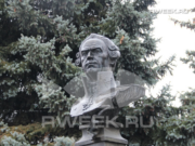 В Рыбинске пройдет военно-исторический фестиваль «Врагов не считают — их бьют. Федор Ушаков»