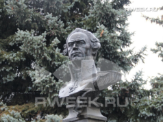 В Рыбинске пройдет военно-исторический фестиваль «Врагов не считают — их бьют. Федор Ушаков»